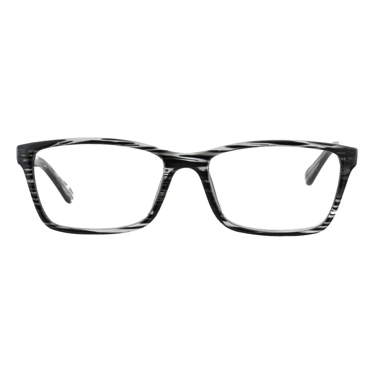 LIMITED EDITIONS ASPEN Eyeglasses - view 2